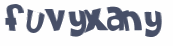 Проверка, что вы не робот