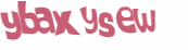 CAPTCHA-haaste
