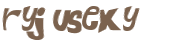 Wyzwanie captcha