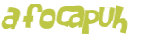 Captcha-udfordring