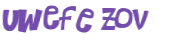Wyzwanie captcha
