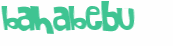 Captchafråga