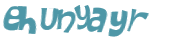 Captcha-udfordring