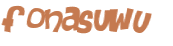 Captchafråga