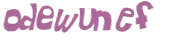 CAPTCHA-haaste