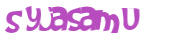 Captcha 챌린지