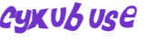 Captcha 챌린지