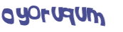 CAPTCHA-haaste