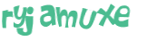 Captcha 챌린지