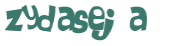 Captchafråga