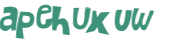 Wyzwanie captcha