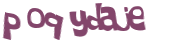 Desafio Captcha