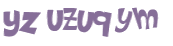 Captcha-test