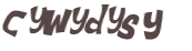Captchafråga