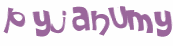Captcha 챌린지