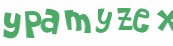 Captcha 챌린지
