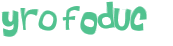 Sfida captcha