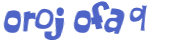 Captchafråga