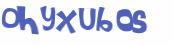 Prueba Captcha