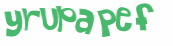 Captcha 챌린지