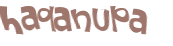 Captcha 챌린지