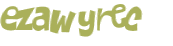 CAPTCHA 挑戰