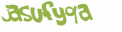Captchafråga