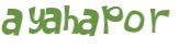 Desafio Captcha