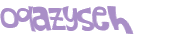 Wyzwanie captcha