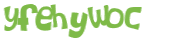 Captchafråga