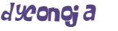Captchafråga