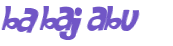 Captchafråga