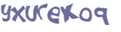 Captcha-udfordring