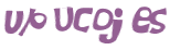 CAPTCHA-haaste