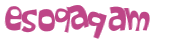 Desafio captcha