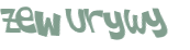 Wyzwanie captcha