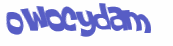 Wyzwanie captcha