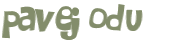 Sfida captcha