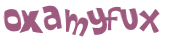 CAPTCHA 挑戰