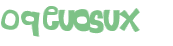 Captcha-Test