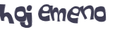 Desafio Captcha