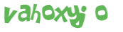 Sfida captcha
