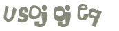 Captchafråga