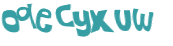 Wyzwanie captcha