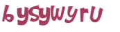 Prueba Captcha