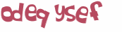 Sfida captcha