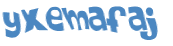 Prueba Captcha