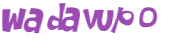 Captcha-udfordring