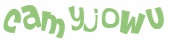 Captcha 챌린지