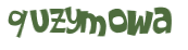 Captchafråga